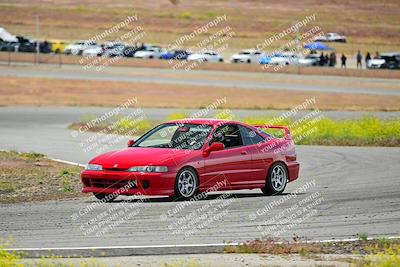 media/May-04-2024-Team Topak Racing (Sat) [[1dff1aa745]]/Advanced/Session 3/